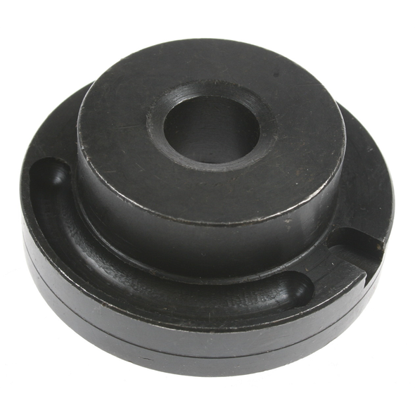 Sealey Installation adaptor