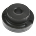 Sealey Installation adaptor