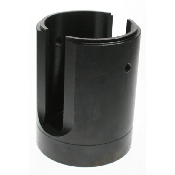 Sealey Adaptor