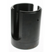 Sealey Adaptor