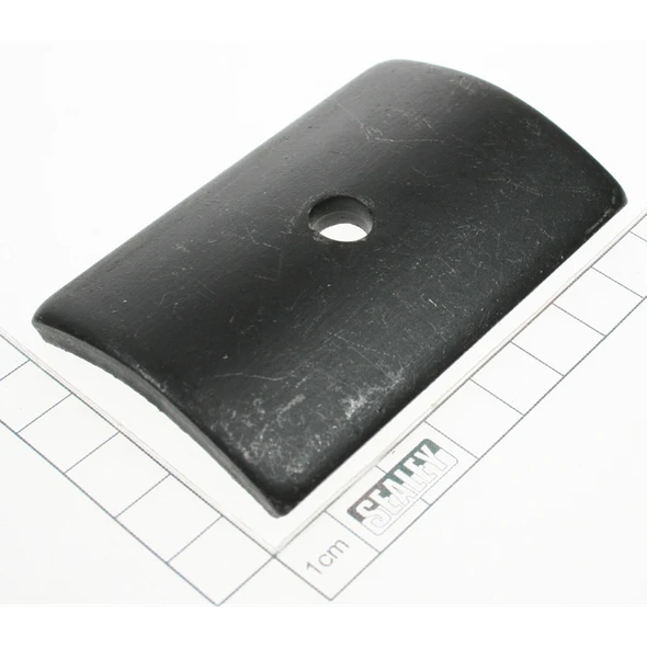 Sealey Depth control leg