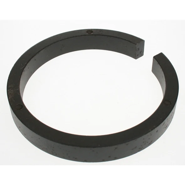 Sealey 15mm 'c' ring