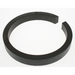 Sealey 15mm 'c' ring