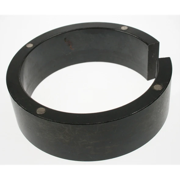 Sealey 35mm 'c' ring