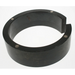 Sealey 35mm 'c' ring