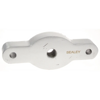 Sealey Press frame top plate VSE4784.05