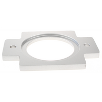 Sealey Press frame bottom plate VSE4784.06