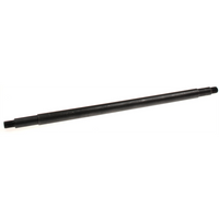 Sealey Distance stud VSE4784.07
