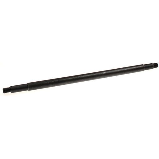 Sealey Distance stud