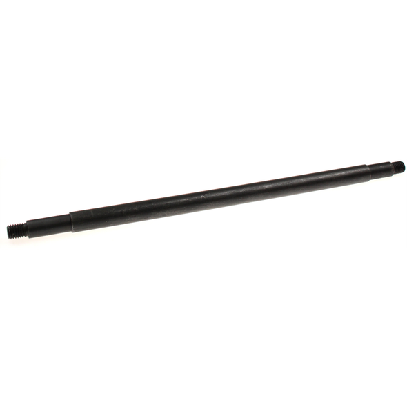 Sealey Distance stud