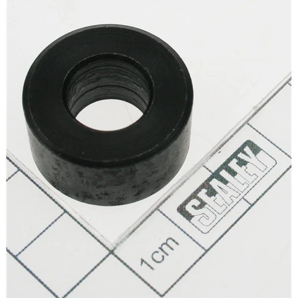 Sealey Spacer