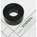 Sealey Spacer