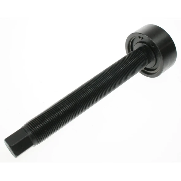 Sealey Thrust screw (m20x1.5)