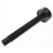 Sealey Thrust screw (m20x1.5)