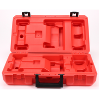 Sealey Blow mould case VSE4784.C