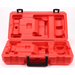 Sealey Blow mould case