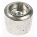 Sealey Extract mandrel (zinc plated)