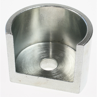 Sealey Thrust cup (zinc plated) VSE4785.02