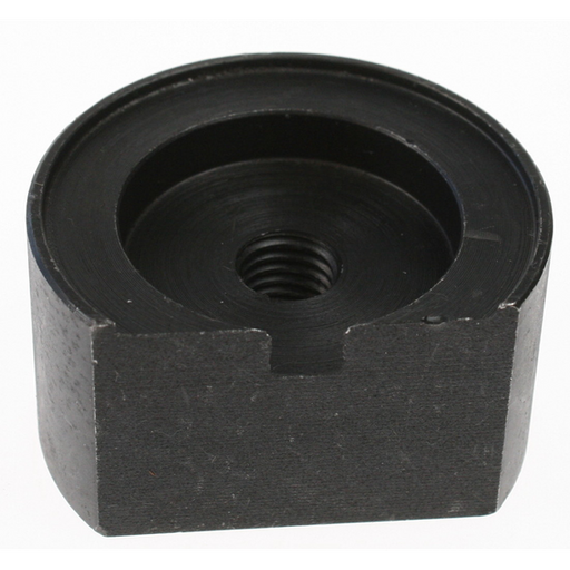 Sealey Insertion mandrel (blackened)