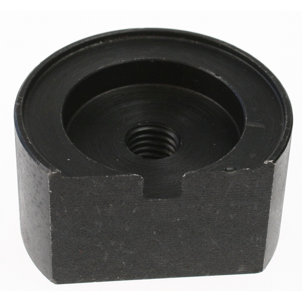 Sealey Insertion mandrel (blackened)