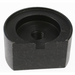 Sealey Insertion mandrel (blackened)