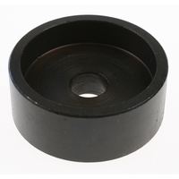 Sealey Thrust ring (blackened)