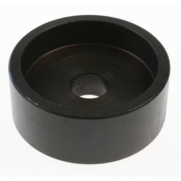 Sealey Thrust ring (blackened)