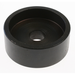 Sealey Thrust ring (blackened)