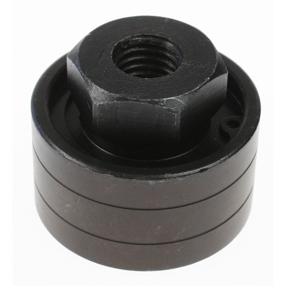 Sealey Thrust race assembly