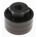 Sealey Thrust race assembly