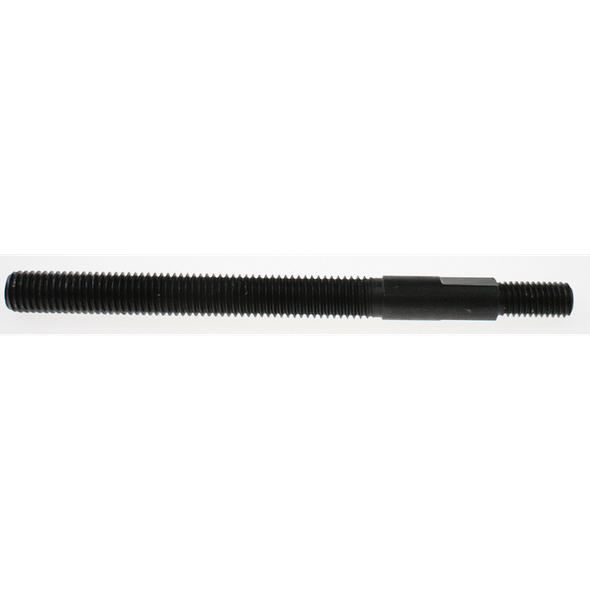Sealey Force screw (m12 x 2)