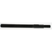 Sealey Force screw (m12 x 2)