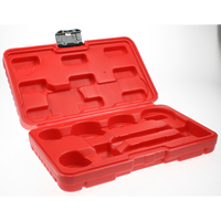 Sealey Blow mould case VSE4785.07