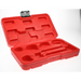 Sealey Blow mould case