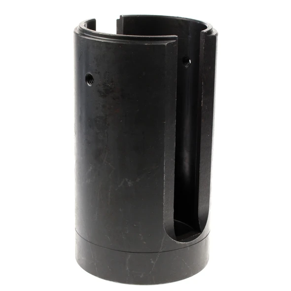 Sealey Adaptor
