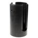 Sealey Adaptor