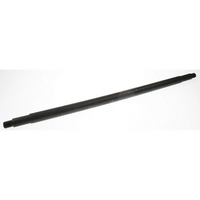 Sealey Distance stud