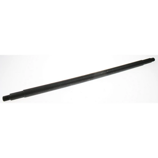 Sealey Distance stud