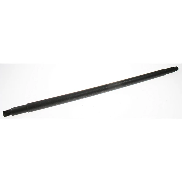 Sealey Distance stud
