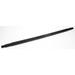 Sealey Distance stud