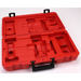 Sealey Blow mould case