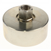 Sealey Small adaptor (silver removal)
