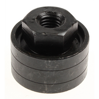 Sealey Flange nut VSE4787.D