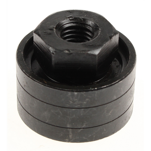Sealey Flange nut