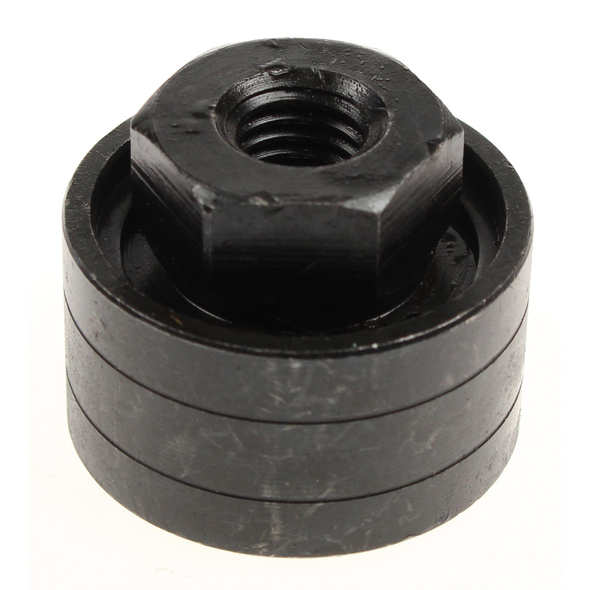 Sealey Flange nut