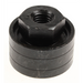 Sealey Flange nut