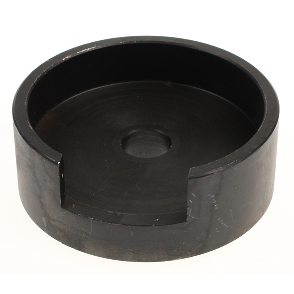 Sealey Small adaptor (black reinstall)