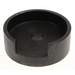 Sealey Small adaptor (black reinstall)