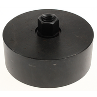 Sealey Large adaptor (black reinstall) VSE4787.F