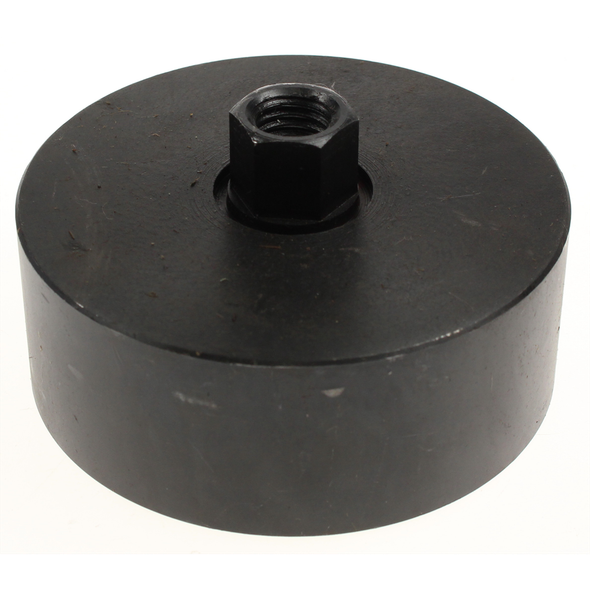 Sealey Large adaptor (black reinstall)